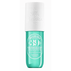 sol de janeiro cheirosa '39 hair & body fragrance mist 90ml