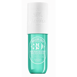 sol de janeiro cheirosa '39 hair & body fragrance mist 90ml