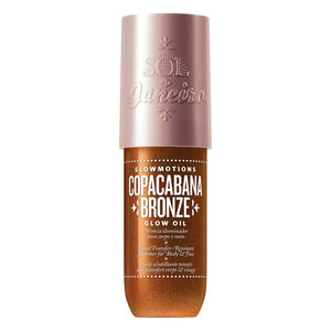 sol de janeiro copacabana bronze glow motion 75ml