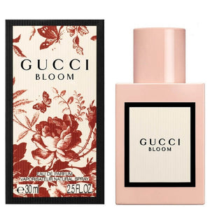 gucci bloom eau de parfum spray 100ml