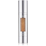 skinchemists london wrinkle killer anti ageing serum with molecular spheres 50ml default title