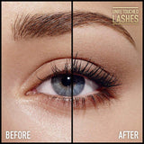 max factor 2000 calorie waterproof mascara - black 1