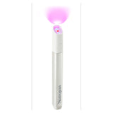 neutrogena visibly clear light therapy targeted acne spot treatment