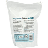 better you magnesium original flakes 1kg