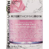 peter thomas roth rose stem cell: bio-repair gel mask 150ml
