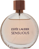 estée lauder sensuous eau de parfum spray 50ml edp spray