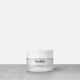Medik8 C-TETRA® Cream 50ml Lipid Vitamin C Radiance Cream