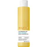 decléor neroli bigarade cleansing milk 400ml (formerly aroma cleanse essential cleanser) 200ml