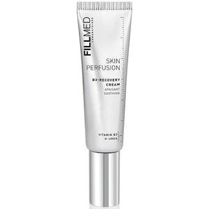 fillmed® b3 recovery cream 50ml