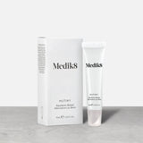 Medik8 Mutiny® 15ml Squalane-Based Alternative Lip Balm