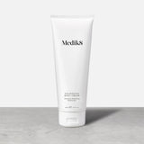 Medik8 Nourishing Body Cream™ 250ml Intensely Hydrating Moisturiser