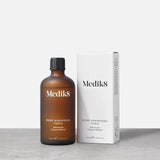 Medik8 Pore Minimising Tonic™ 100ml Advanced Texture Refiner