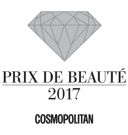 starskin the diamond mask™ vip illuminating coconut bio-cellulose second skin face mask