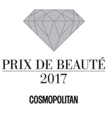 starskin the diamond mask™ vip illuminating coconut bio-cellulose second skin face mask