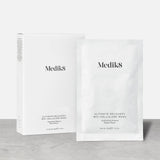 Medik8 Ultimate Recovery™ Bio-Cellulose Mask (6 Pack)