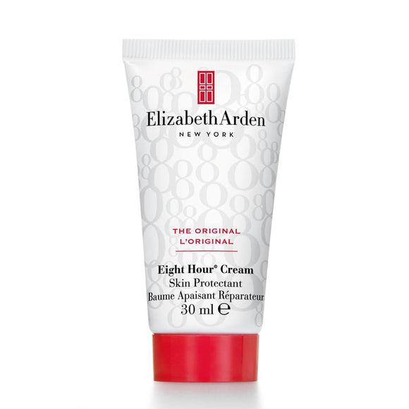 elizabeth arden eight hour cream skin protectant 30ml