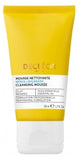 decléor neroli bigarade cleansing mousse 50ml / 100ml 50ml
