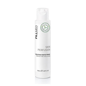 fillmed perfecting solution 100ml