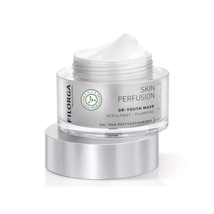 fillmed® gr-youth mask 50ml repulpant - plumping