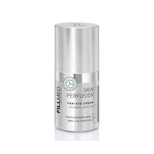 fillmed® hxr-eye cream 15ml