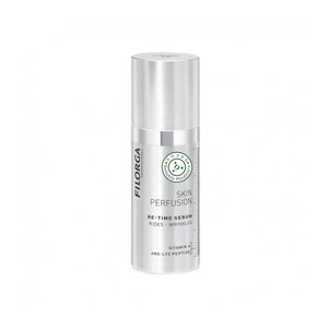 fillmed® re-time serum 30ml