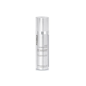 filorga  5hp youth cream 50ml