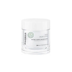 fillmed® nourishing body balm 200ml