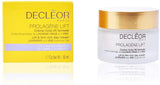 decléor lavender fine lifting light day cream 50ml