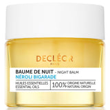 decléor neroli bigarade night balm (dehydrated skin) 15ml