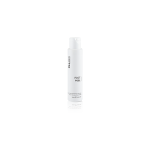 fillmed post peel 100ml