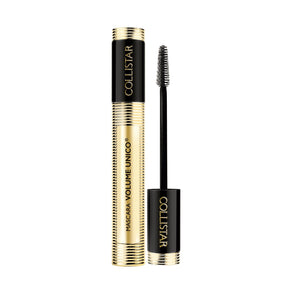 collistar mascara volume unico black 13ml