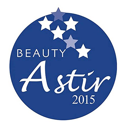 starskin the master cleanser mask™ detoxing sea kelp leaf face mask