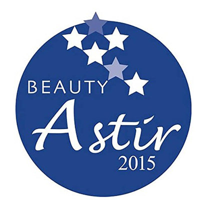 starskin the master cleanser mask™ detoxing sea kelp leaf face mask
