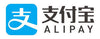 Alipay